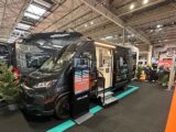 The Xplore CV X5