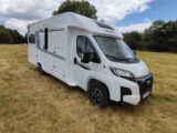 Pilote P720U Expression