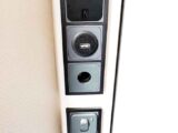 Sockets in the 'van