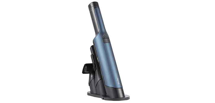 Shark WandVac 2.0