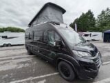 The Xplore CV X8