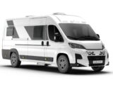The Sun Living V65 SL
