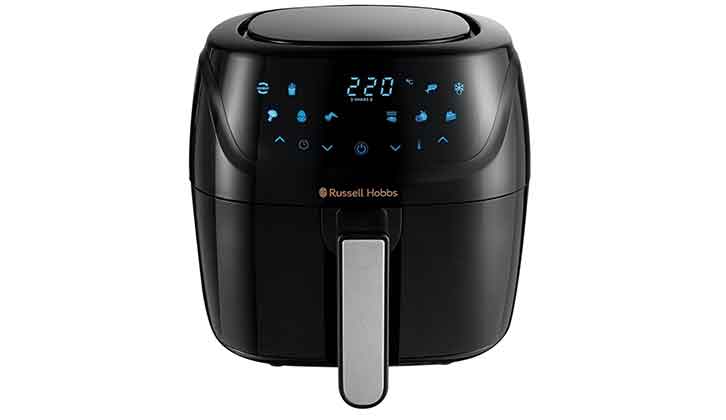 Russell Hobbs 27160