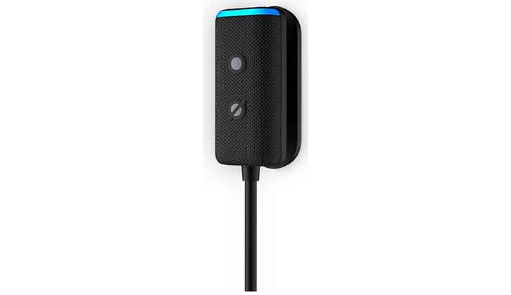 Echo Auto