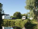 Ballyness Caravan Park