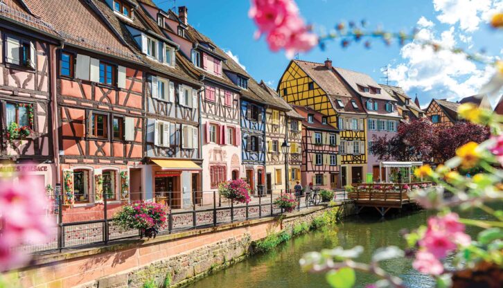 Alsace 