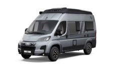 The CV541