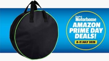 Prime Day products under £10
