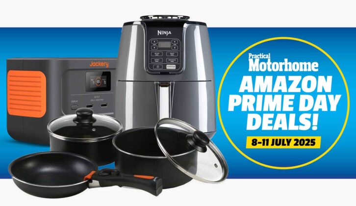 Prime Day under £100
