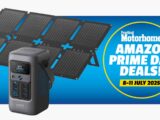 Prime Day Editor's picks