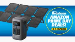 Prime Day Editor's picks