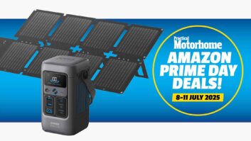 Prime Day Editor's picks