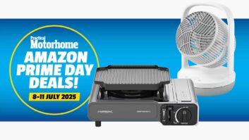 Prime Day deals