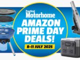 Prime Day deals