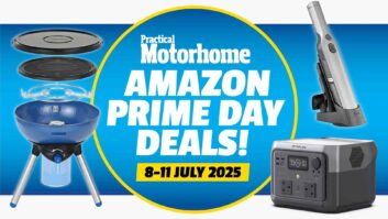 Prime Day deals