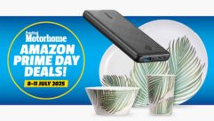 Prime Day deals under £20