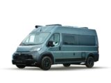 The Tourne Select 6.0 180