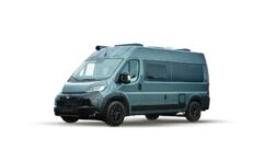 The Tourne Select 6.0 180