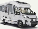 The Ecovip Titanio
