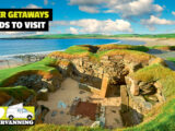 Skara Brae
