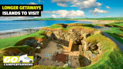 Skara Brae