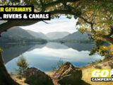 Ullswater