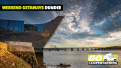 Dundee