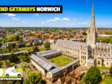 Norwich
