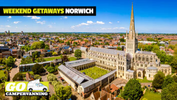 Norwich