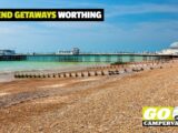 Worthing