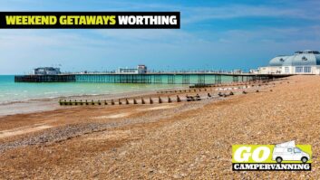 Worthing