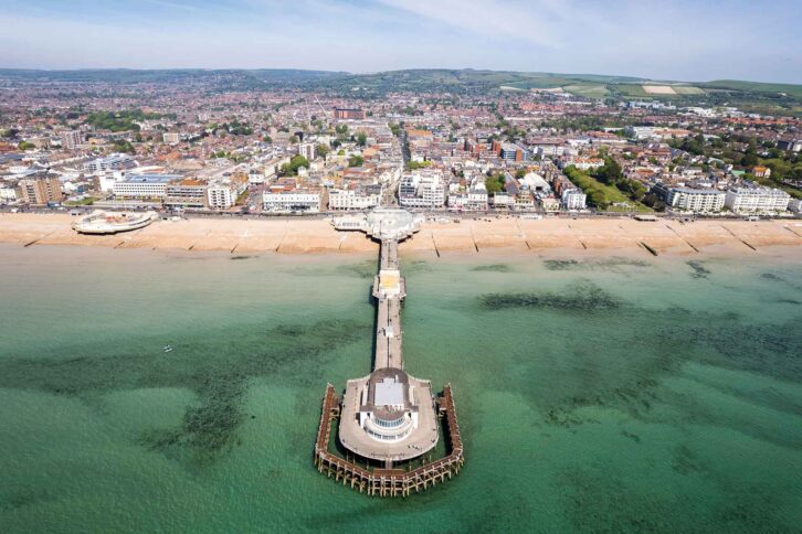 Worthing