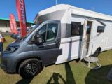 Elddis Autoquest Apex 194