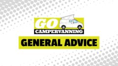 General Advice