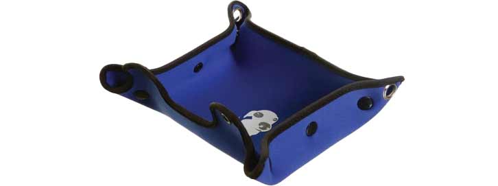 DOOG 3-in-1 Water Bottle & Bowl