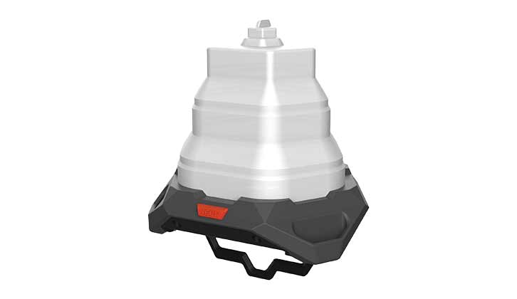 NEBO Galileo Air 1000