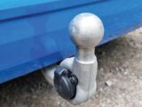 The towball