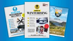 Download our latest ebooks