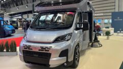 The Buccaneer Quantum F-4S