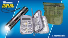 Prime Day under £10