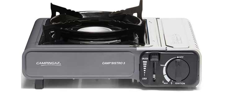 Campingaz Camp Bistro Stove