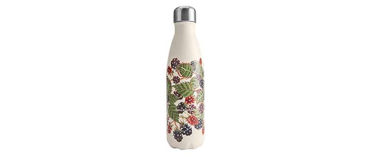 Chilly's Water Bottle