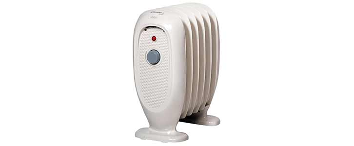 Dimplex OFRB7N
