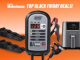 Black Friday editor's picks