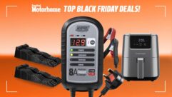 Black Friday editor's picks