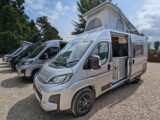 The Auto-Trail Expedition 68XL
