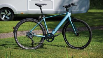 The Tenways CGO600 Plus