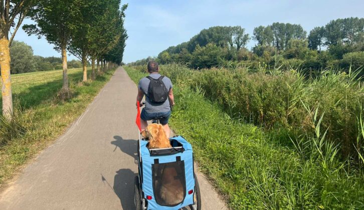 Le Château des Tilleuls