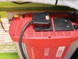 An inverter