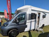 The Elddis Autoquest Apex 194